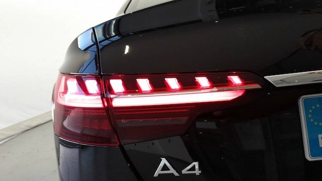 Audi A4 S Line 35 TFSI 150 Ch S Tronic - 2021 - Joinsteer - #33