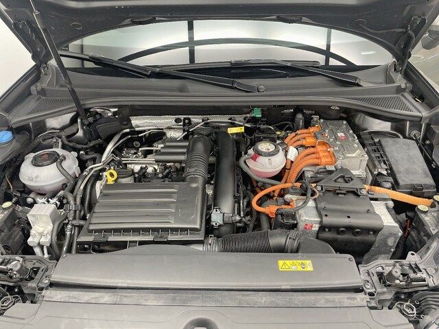 Audi Q3 TFSI E S Line 45 TFSI E 245 ch S Tronic - 2022 - Joinsteer - #23