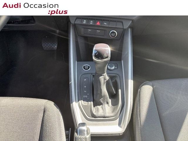 Audi A1 Design 35 TFSI 150 Ch S Tronic - 2022 - Joinsteer - #12