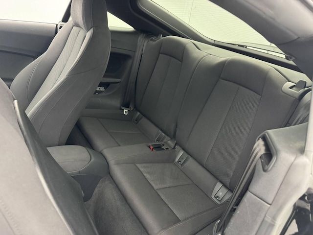 Audi TT Coupé 40 TFSI 197 Ch S Tronic - 2021 - Joinsteer - #18