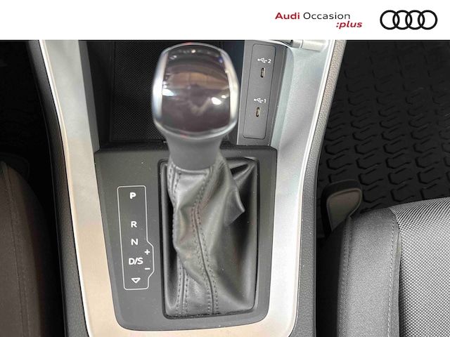 Audi Q3 TFSI E Design 45 TFSI E 245 Ch S Tronic - 2022 - Joinsteer - #20