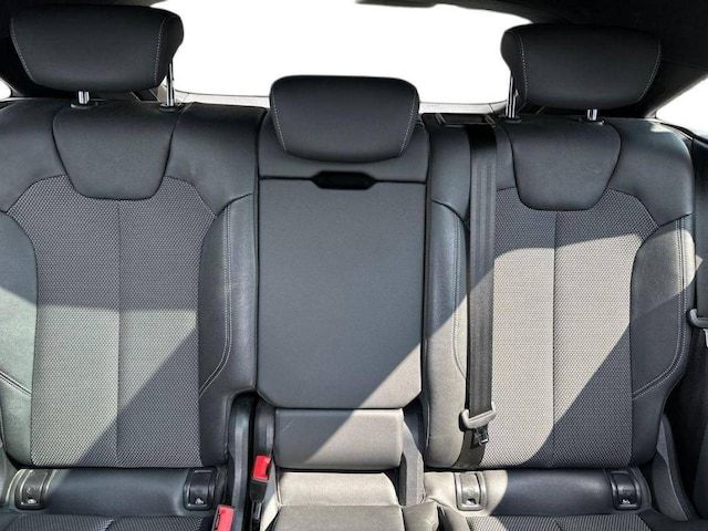 Audi Q5 Sportback TFSI E S Line 55 TFSI E Quattro 367 Ch S Tronic - 2021 - Joinsteer - #22
