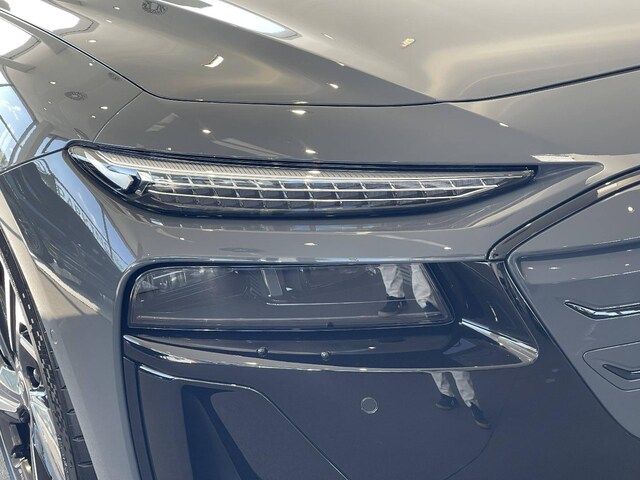 Audi S6 Avant E-tron S6 Avant E-tron 370,00 KW - 2025 - Joinsteer - #18