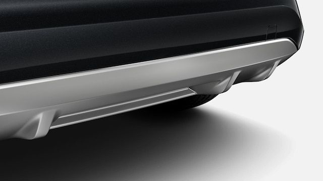 Audi Q3 TFSI E Design E-hybrid 272 Ch S Tronic - 2026 - Joinsteer - #6