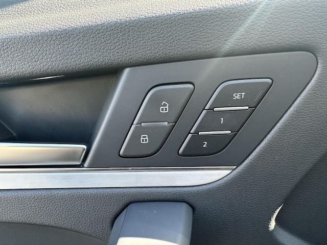 Audi Q5 TFSI E S Line 50 TFSI E Quattro 299 Ch S Tronic - 2025 - Joinsteer - #16