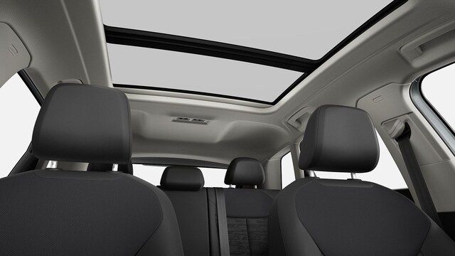 Audi Q3 TFSI E Design E-hybrid 272 Ch S Tronic - 2026 - Joinsteer - #11