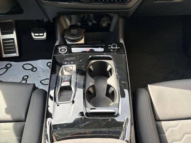 Audi A6 Avant E-tron S Line E-tron Performance 270,00 KW - 2025 - Joinsteer - #12