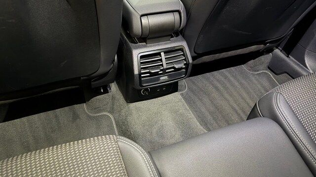 Audi Q3 TFSI E S Line 45 TFSI E 245 ch S Tronic - 2022 - Joinsteer - #31
