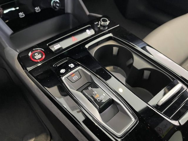 Audi S6 Avant E-tron S6 Avant E-tron 370,00 KW - 2025 - Joinsteer - #38