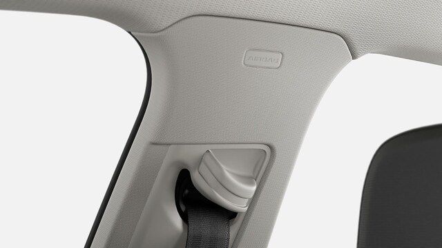 Audi Q3 TFSI E Design E-hybrid 272 Ch S Tronic - 2026 - Joinsteer - #17