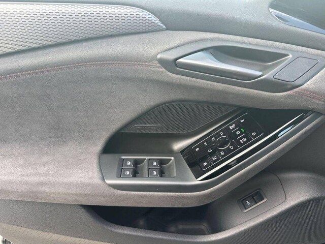 Audi S6 Avant E-tron S6 Avant E-tron 370,00 KW - 2025 - Joinsteer - #15