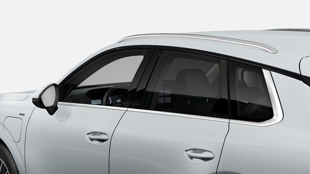 Audi Q3 TFSI E Design E-hybrid 272 Ch S Tronic - 2026 - Joinsteer - #18