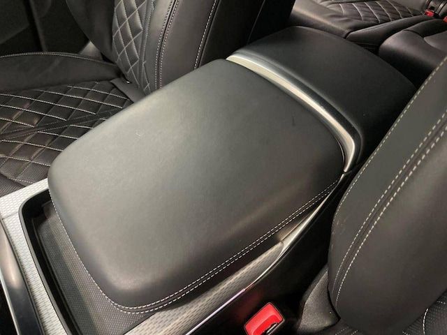 Audi Q8 TFSI E Competition 60 TFSI E Quattro 490 Ch Tiptronic - 2024 - Joinsteer - #12