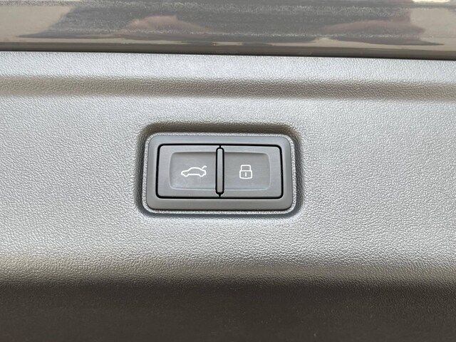 Audi S6 Avant E-tron S6 Avant E-tron 370,00 KW - 2025 - Joinsteer - #48