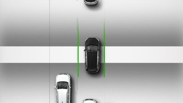 Audi Q3 TFSI E Design E-hybrid 272 Ch S Tronic - 2026 - Joinsteer - #25