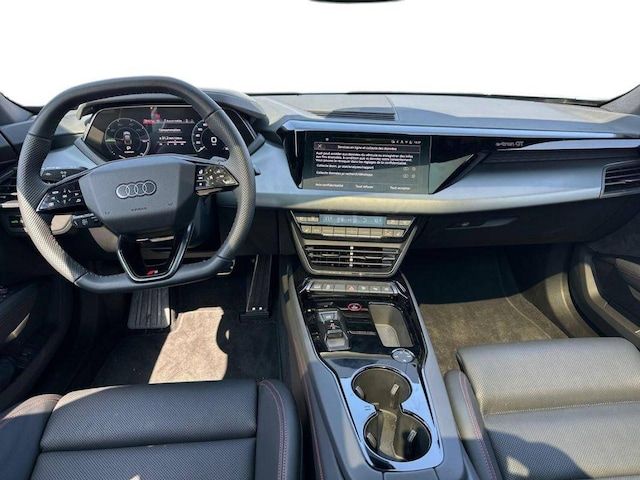 Audi S E-tron GT S E-tron GT 435,00 KW - 2024 - Joinsteer - #8