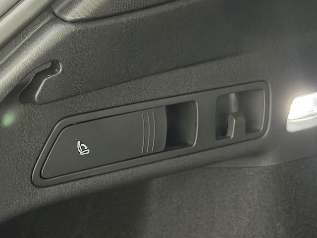 Audi Q6 E-tron S Line E-tron Performance 225,00 KW - 2025 - Joinsteer - #10