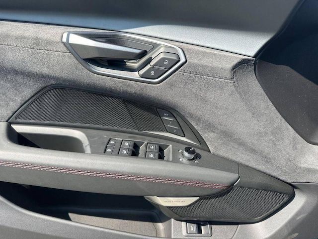 Audi S E-tron GT S E-tron GT 435,00 KW - 2024 - Joinsteer - #15