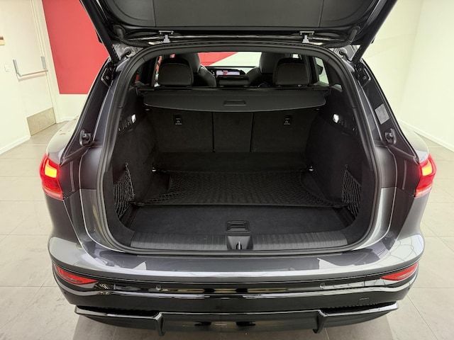 Audi Q6 E-tron S Line E-tron Performance 225,00 KW - 2025 - Joinsteer - #13