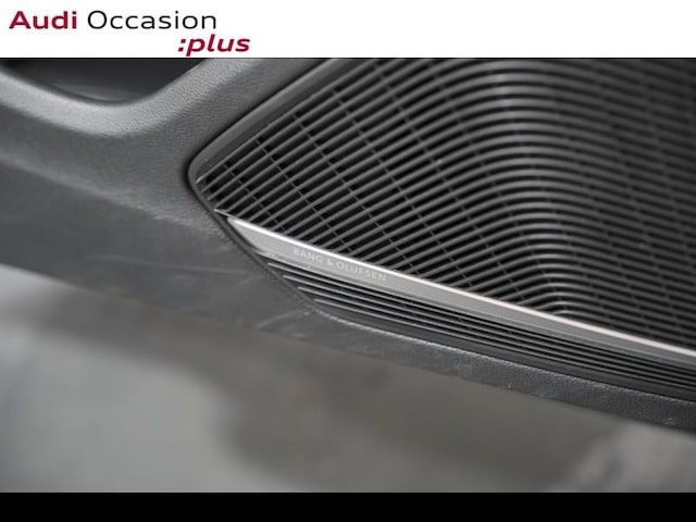 Audi RS4 Avant RS 4 Avant 450 Ch Tiptronic - 2019 - Joinsteer - #14