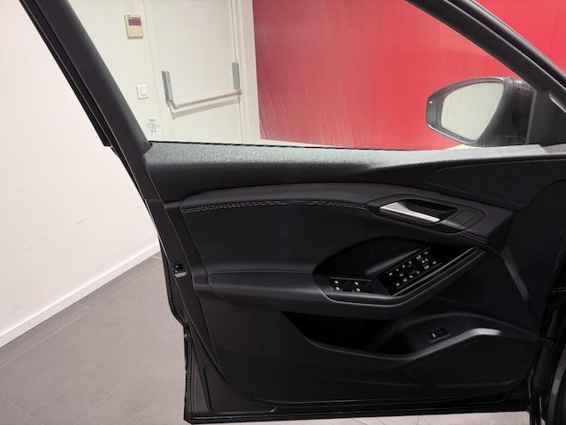 Audi Q6 E-tron S Line E-tron Performance 225,00 KW - 2025 - Joinsteer - #17