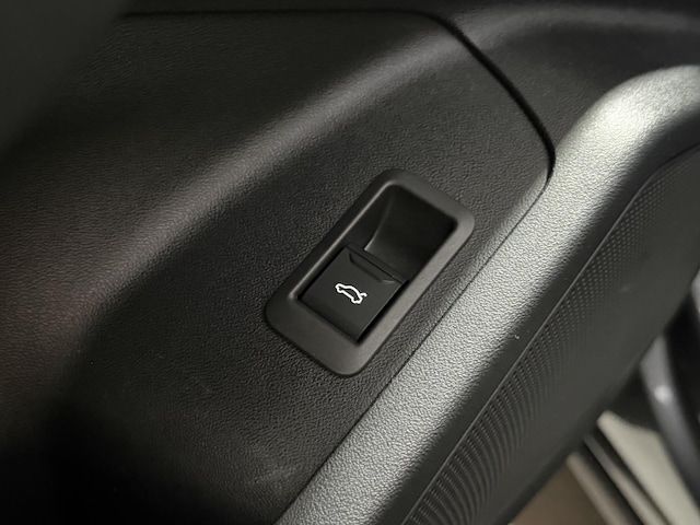 Audi Q6 E-tron S Line E-tron Performance 225,00 KW - 2025 - Joinsteer - #18