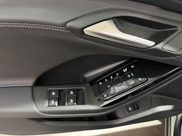 Audi Q6 E-tron S Line E-tron Performance 225,00 KW - 2025 - Joinsteer - #19