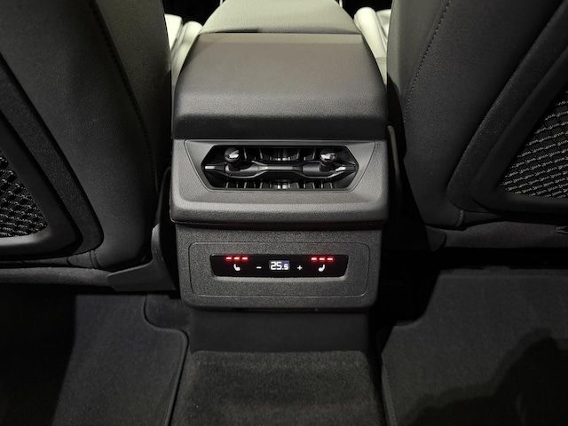 Audi Q6 E-tron S Line E-tron Performance 225,00 KW - 2025 - Joinsteer - #20