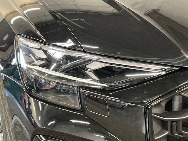 Audi Q8 TFSI E Competition 60 TFSI E Quattro 490 Ch Tiptronic - 2024 - Joinsteer - #25