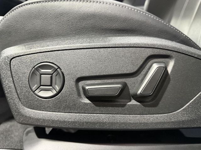 Audi Q6 E-tron S Line E-tron Performance 225,00 KW - 2025 - Joinsteer - #22