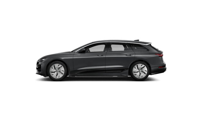 Audi A6 Avant E-tron Design E-tron Performance 270,00 KW - 2026 - Joinsteer - #2