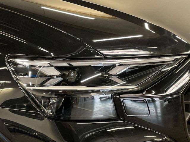Audi Q8 TFSI E Competition 60 TFSI E Quattro 490 Ch Tiptronic - 2024 - Joinsteer - #26