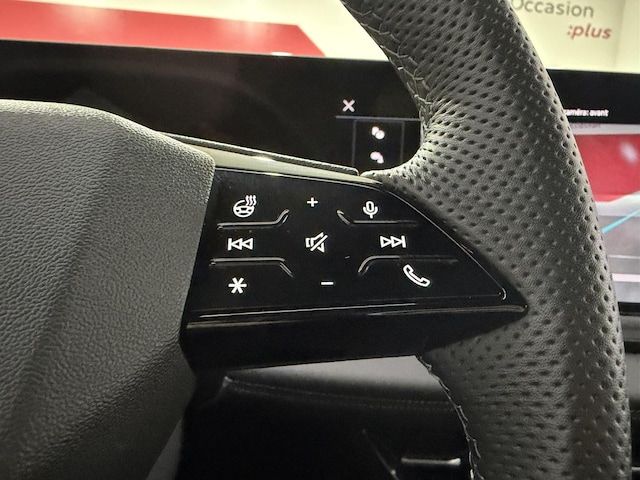 Audi Q6 E-tron S Line E-tron Performance 225,00 KW - 2025 - Joinsteer - #24