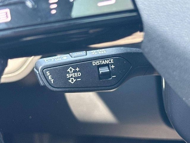 Audi S E-tron GT S E-tron GT 435,00 KW - 2024 - Joinsteer - #21