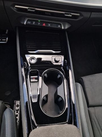 Audi Q3 Sportback TFSI E Design E-hybrid 272 Ch S Tronic - 2026 - Joinsteer - #19