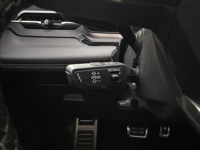 Audi Q6 E-tron S Line E-tron Performance 225,00 KW - 2025 - Joinsteer - #25