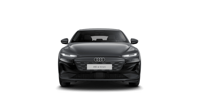 Audi A6 Avant E-tron Design E-tron Performance 270,00 KW - 2026 - Joinsteer - #5