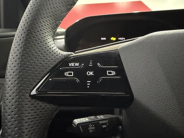 Audi Q6 E-tron S Line E-tron Performance 225,00 KW - 2025 - Joinsteer - #26