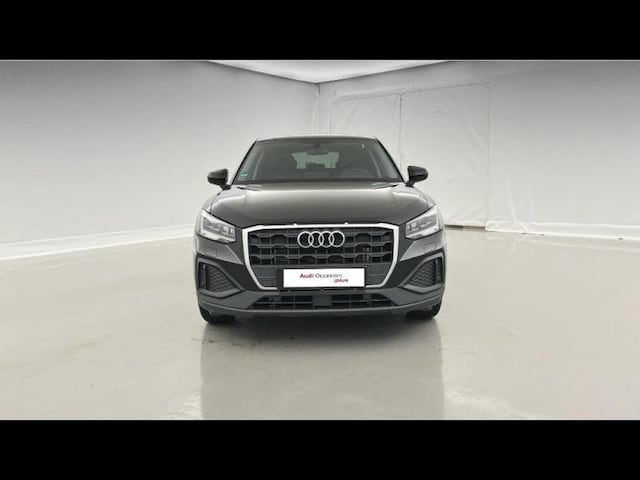 Audi Q2 - 2022 - Joinsteer - #2