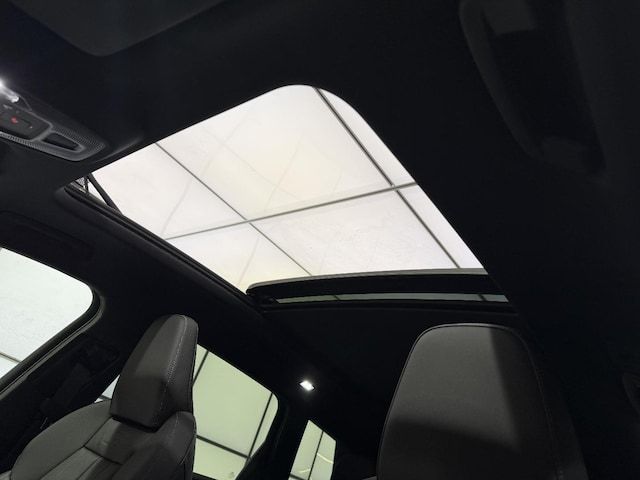 Audi Q6 E-tron S Line E-tron Performance 225,00 KW - 2025 - Joinsteer - #28