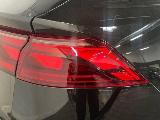 Audi Q8 TFSI E Competition 60 TFSI E Quattro 490 Ch Tiptronic - 2024 - Joinsteer - #30