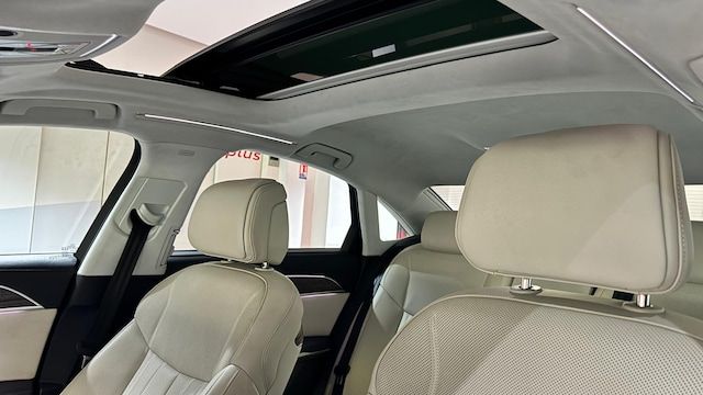 Audi A8 TFSI E Avus Extended 60 TFSI E Quattro 462 Ch Tiptronic - 2022 - Joinsteer - #15