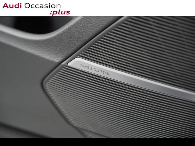 Audi Q8 TFSI E Competition 60 TFSI E Quattro 462 Ch Tiptronic - 2022 - Joinsteer - #14