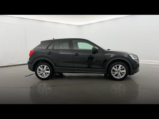 Audi Q2 - 2022 - Joinsteer - #4