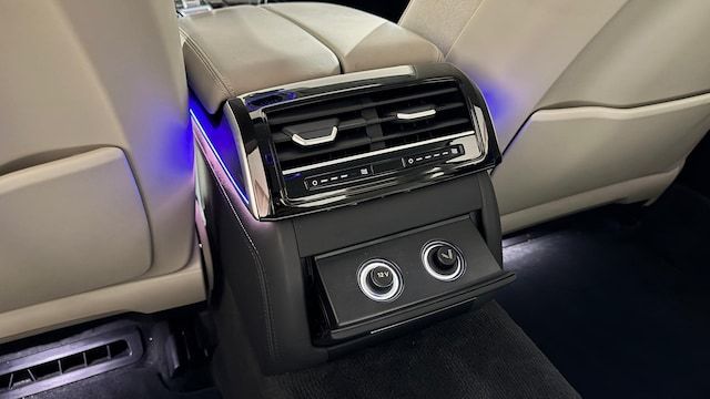 Audi A8 TFSI E Avus Extended 60 TFSI E Quattro 462 Ch Tiptronic - 2022 - Joinsteer - #20