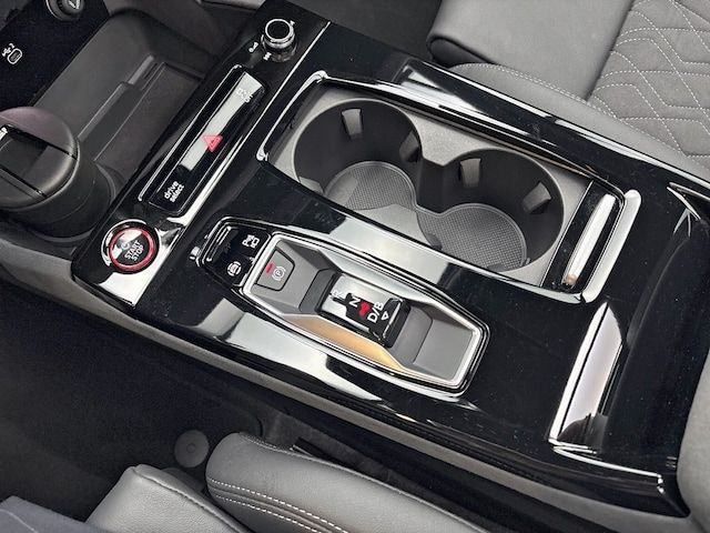 Audi SQ6 E-tron SQ6 SUV E-tron 360,00 KW - 2024 - Joinsteer - #15