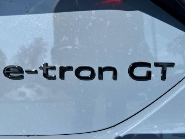 Audi S E-tron GT S E-tron GT 435,00 KW - 2024 - Joinsteer - #27
