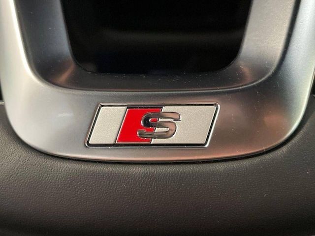 Audi Q8 TFSI E Competition 60 TFSI E Quattro 490 Ch Tiptronic - 2024 - Joinsteer - #34