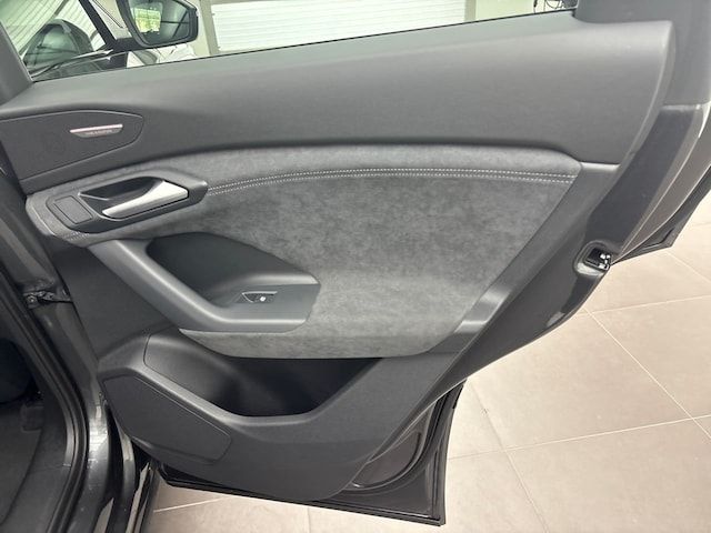 Audi SQ6 E-tron SQ6 SUV E-tron 360,00 KW - 2024 - Joinsteer - #20