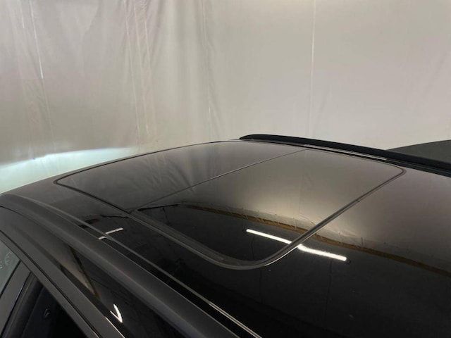 Audi Q8 TFSI E Competition 60 TFSI E Quattro 490 Ch Tiptronic - 2024 - Joinsteer - #35